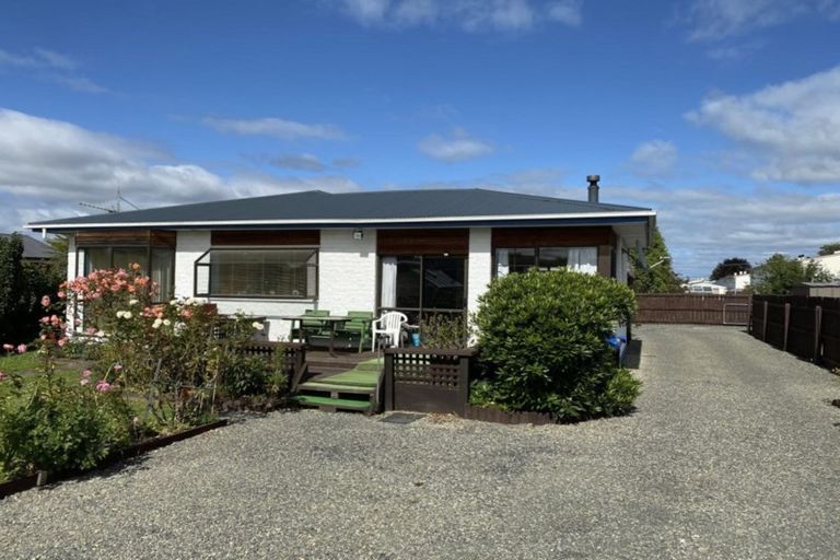 Photo of property in 81 Cherry Drive, Mosgiel, 9024