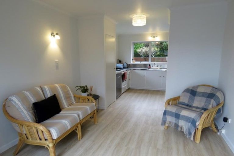 Photo of property in 101a Wyndrum Avenue, Waterloo, Lower Hutt, 5011