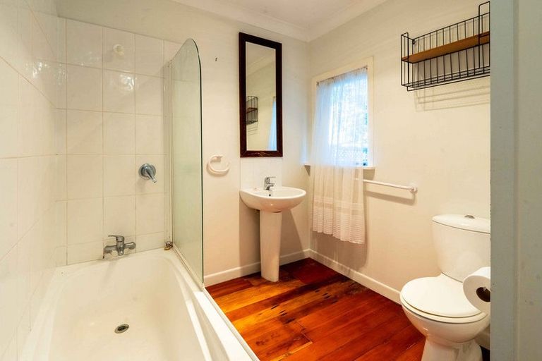 Photo of property in 68 Milton Road, Otumoetai, Tauranga, 3110