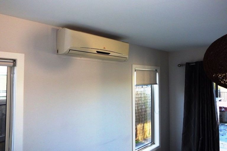 Photo of property in 1 Amaril Lane, Flagstaff, Hamilton, 3210