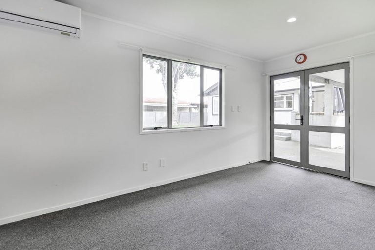 Photo of property in 704 Matai Street, Raureka, Hastings, 4120