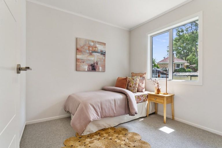 Photo of property in 25 Evans Street, Waihi, 3610