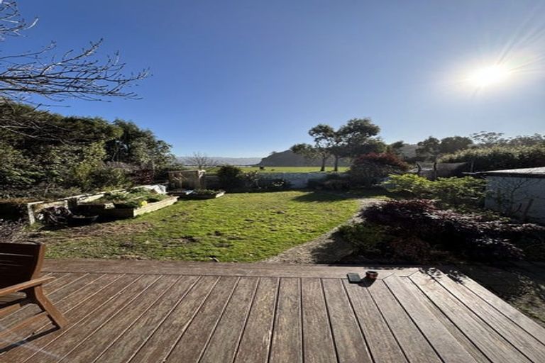 Photo of property in 21 Somerville Street, Andersons Bay, Dunedin, 9013