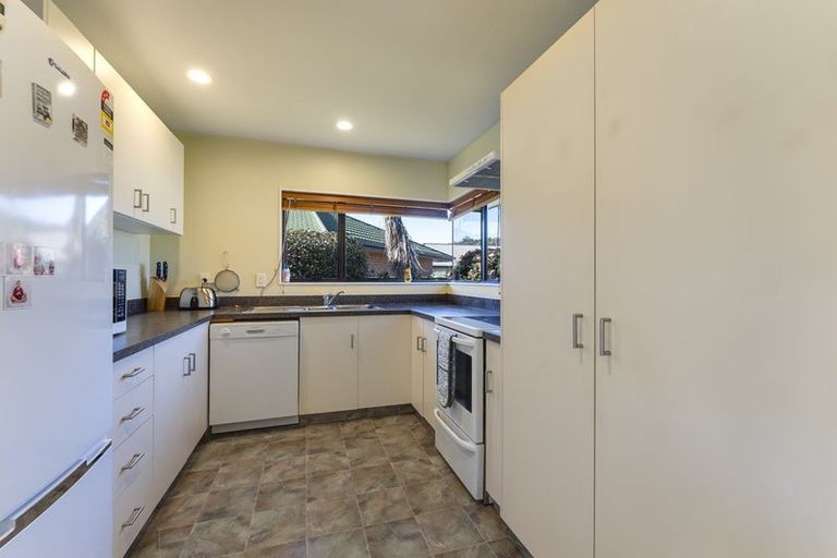 Photo of property in 4 Musgrave Crescent, Tahunanui, Nelson, 7011