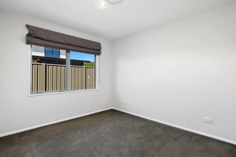 Photo of property in 57 Risinghurst Terrace, Lower Shotover, Queenstown, 9304