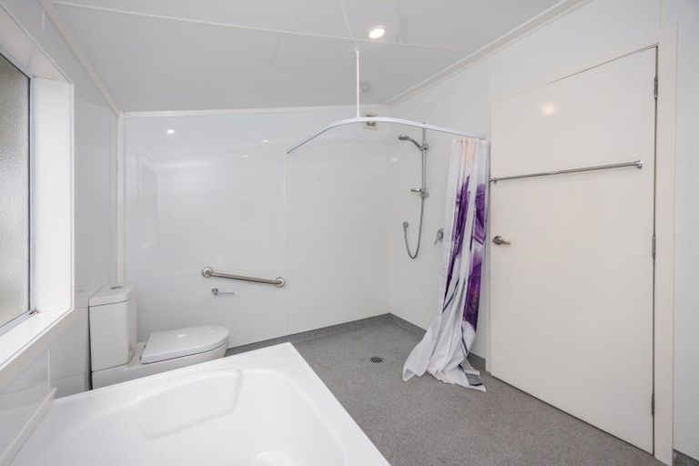 Photo of property in 26 Harlock Place, Huntly, 3700