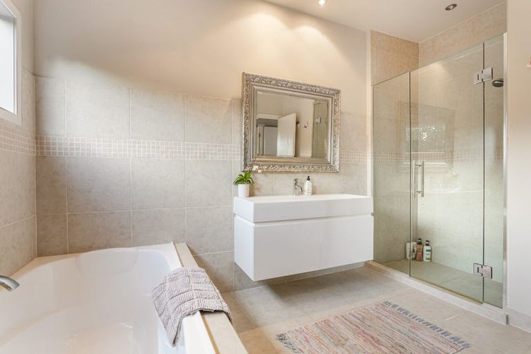 Photo of property in 84 Dormer Road, Kaukapakapa, Helensville, 0875