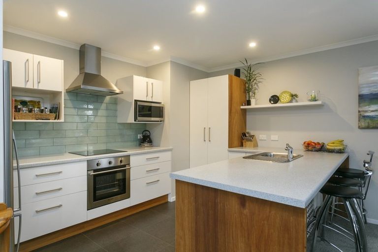 Photo of property in 18b Karamu Street, Taupo, 3330