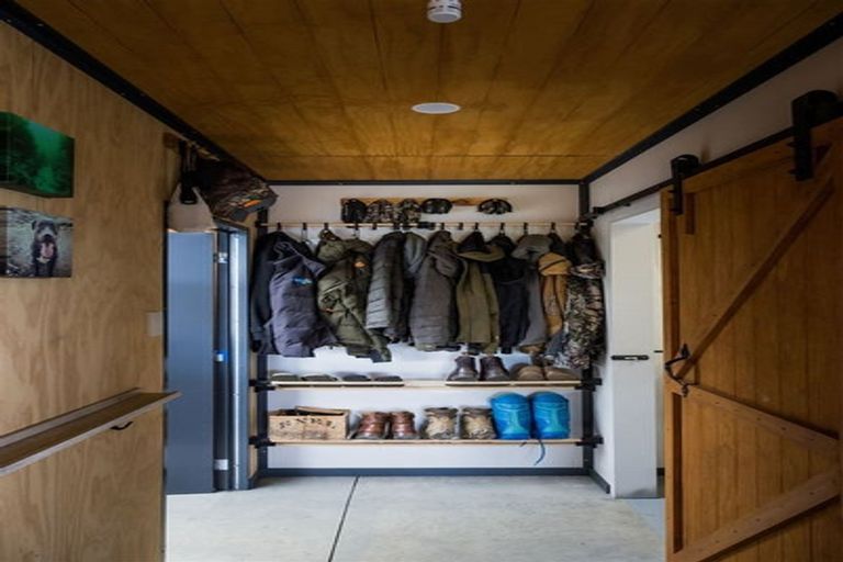 Photo of property in 2/243 Weedons Ross Road, Rolleston, Christchurch, 7675