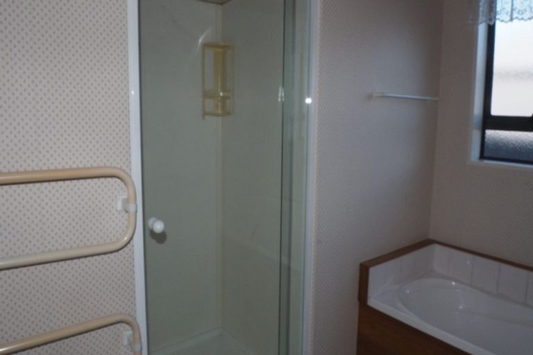 Photo of property in 23 Cameron Street, Ashburton, 7700