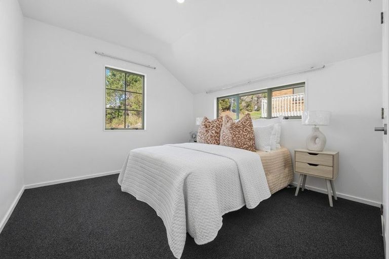 Photo of property in 116 Onetaunga Road, Chatswood, Auckland, 0626