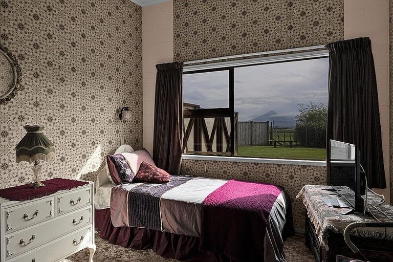 Photo of property in 10 Green Lane, Hawera, 4610