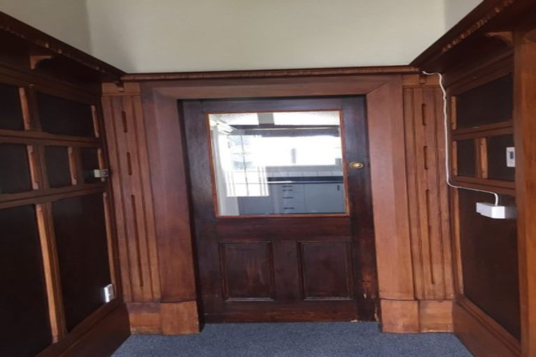 Photo of property in 29 Galway Street, Grasmere, Invercargill, 9810