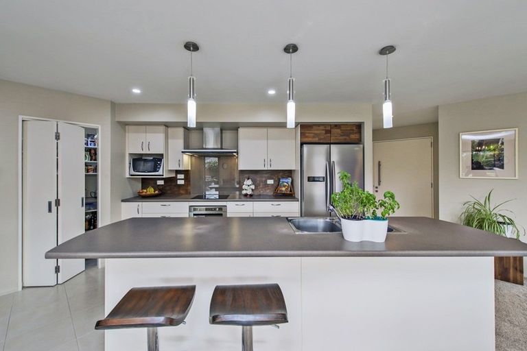 Photo of property in 12 Vitruvius Way, Leeston, 7632