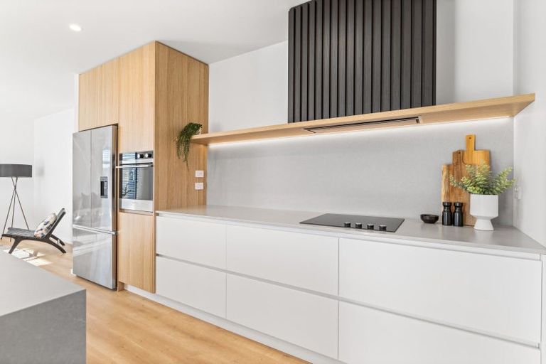 Photo of property in 32 Nikau Drive, Redwoodtown, Blenheim, 7201