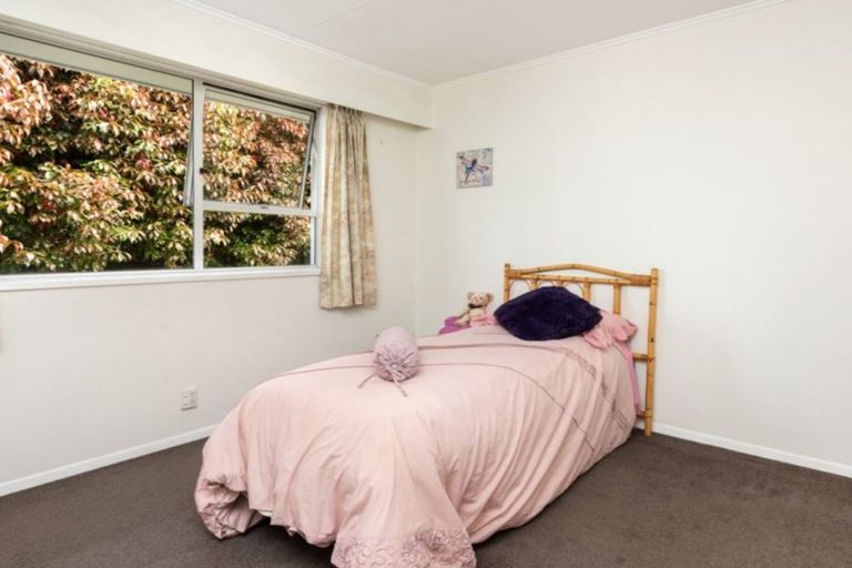 Photo of property in 27 Stuart Street, Blenheim, 7201
