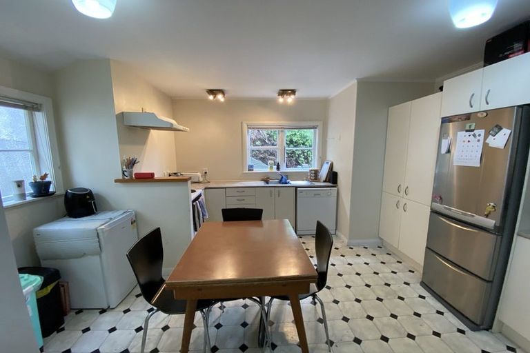 Photo of property in 147a-c Owen Street, Newtown, Wellington, 6021