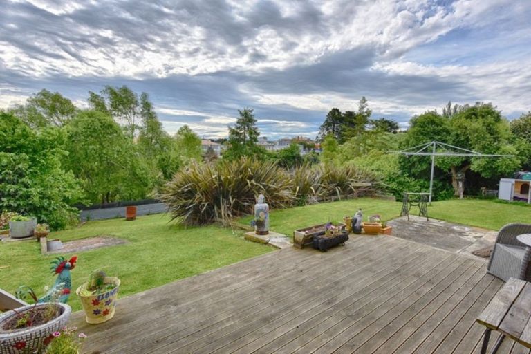 Photo of property in 49 Kana Street, Mataura, 9712