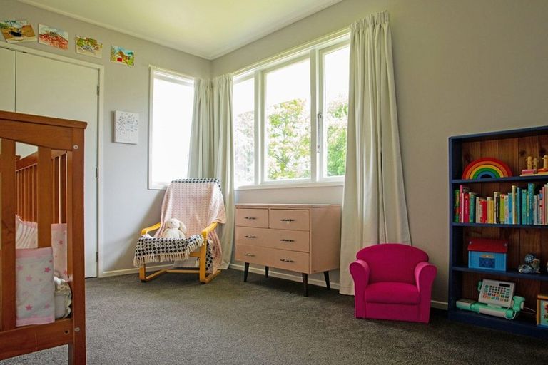 Photo of property in 11 Huia Street, Waiuku, 2123