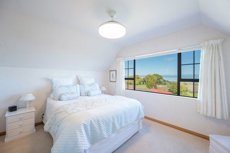 Photo of property in 696a Atawhai Crescent, Atawhai, Nelson, 7010