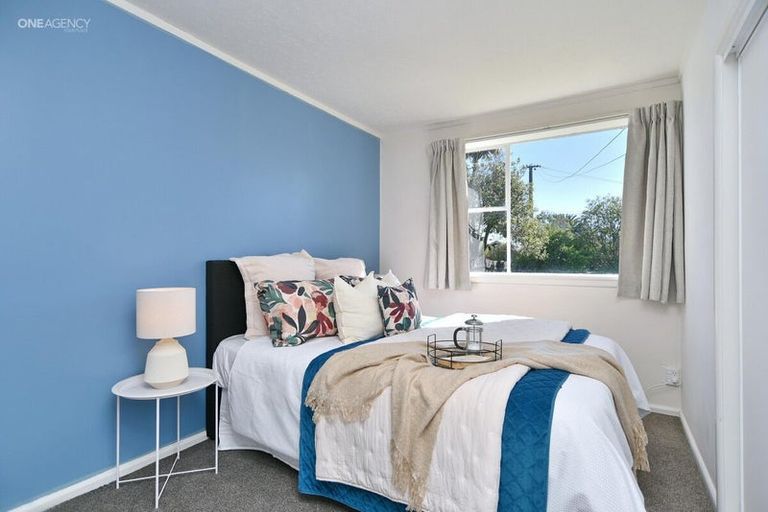 Photo of property in 45 Falcon Street, New Brighton, Christchurch, 8061