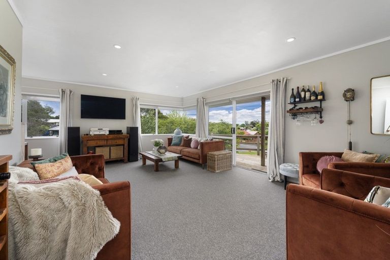 Photo of property in 1 Moreland Avenue, Pukete, Hamilton, 3200