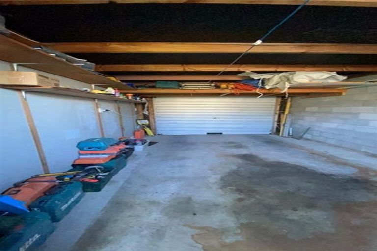 Photo of property in 55 Bath Street, Levin, 5510