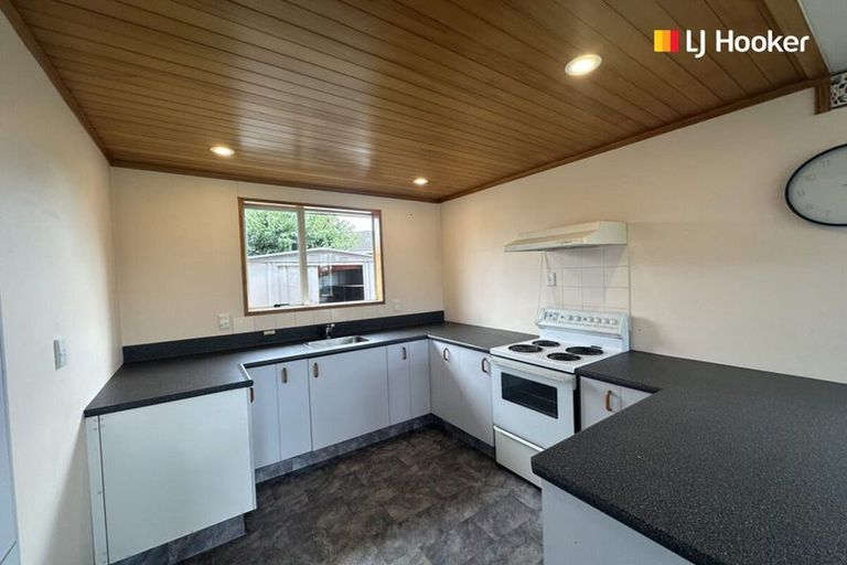 Photo of property in 13a Maple Grove, Mosgiel, 9024