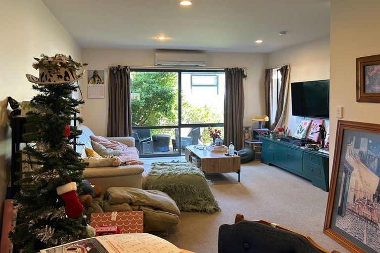 Photo of property in 63e Huxley Street, Sydenham, Christchurch, 8023