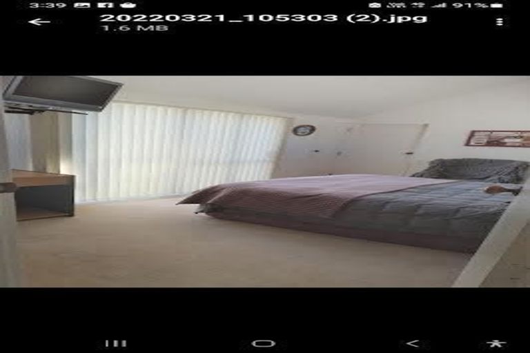 Photo of property in 10 Timandra Place, Te Kamo, Whangarei, 0112