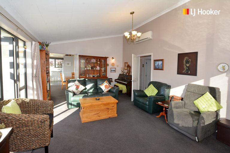 Photo of property in 67 Greenock Street, Kaikorai, Dunedin, 9010