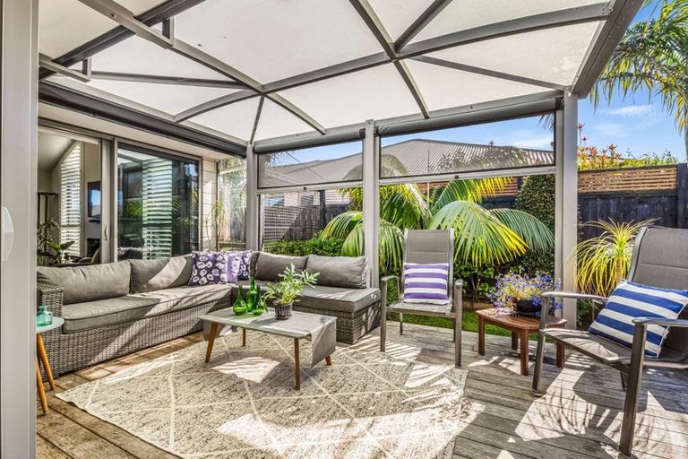 Photo of property in 102 Kupe Drive, Whitianga, 3510