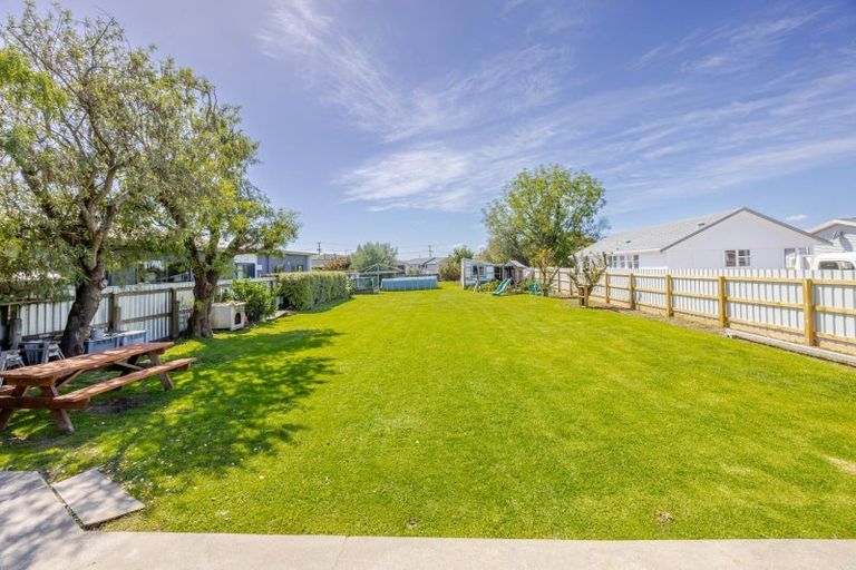 Photo of property in 14 Holyrood Terrace, Waipukurau, 4200