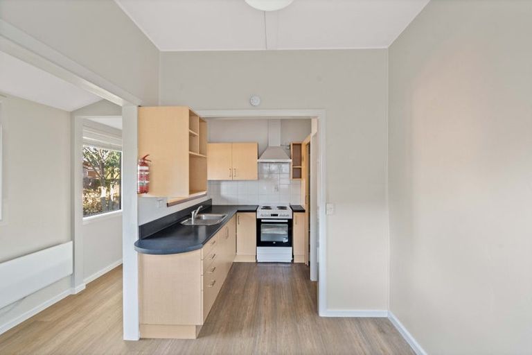 Photo of property in 42 Dominion Avenue, Spreydon, Christchurch, 8024