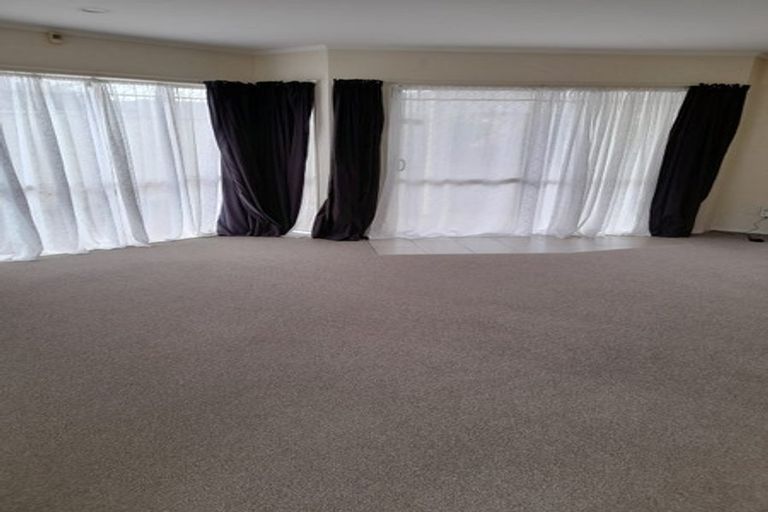 Photo of property in 5b Short Street, Claudelands, Hamilton, 3214