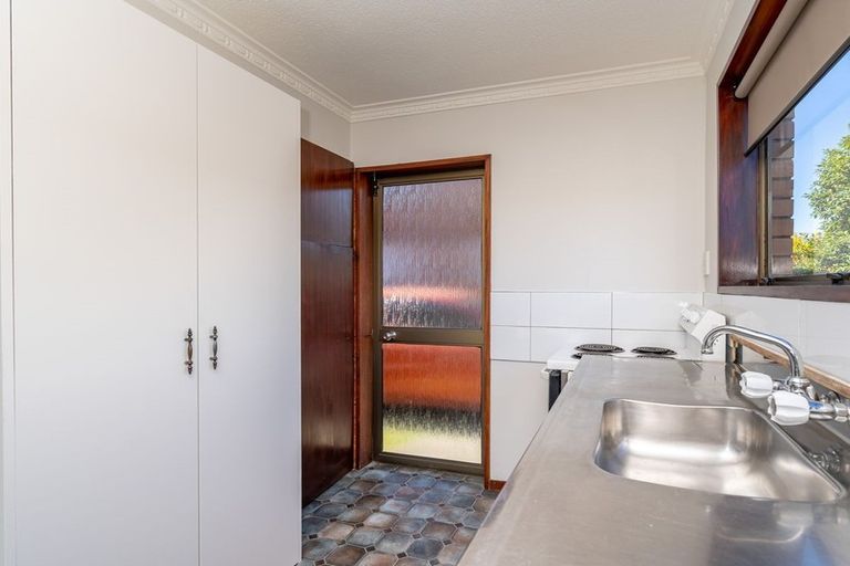 Photo of property in 9b Tay Street, Mosgiel, 9024