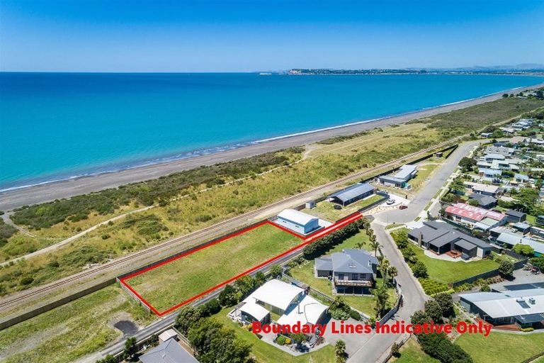 Photo of property in 78 Rogers Road, Bay View, Napier, 4104