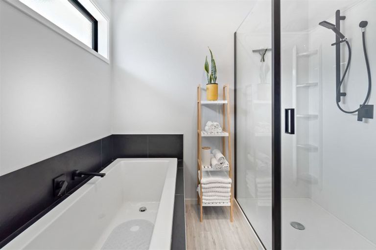 Photo of property in 398 Dunns Crossing Road, Rolleston, 7614