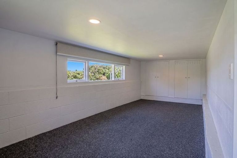 Photo of property in 4 Ocean Beach Road, Tairua, 3508