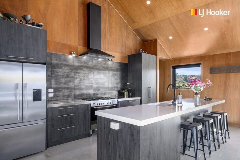 Photo of property in 273 Mcintosh Road, Brighton, Dunedin, 9076