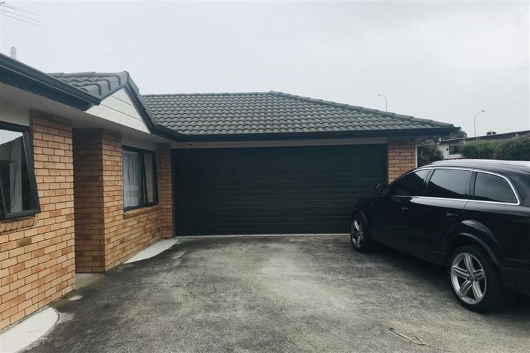 Photo of property in 162a Elliot Street, Pahurehure, Papakura, 2113