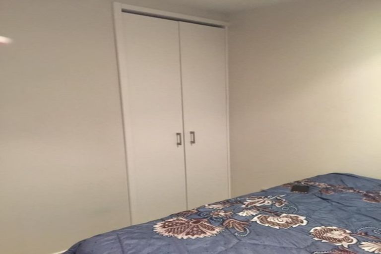 Photo of property in Soho Apartments, 206/74 Taranaki Street, Te Aro, Wellington, 6011