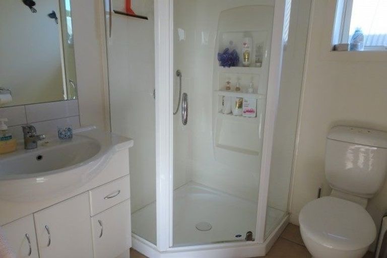 Photo of property in 451 Rutherglen Road, Marsden, Greymouth, 7872