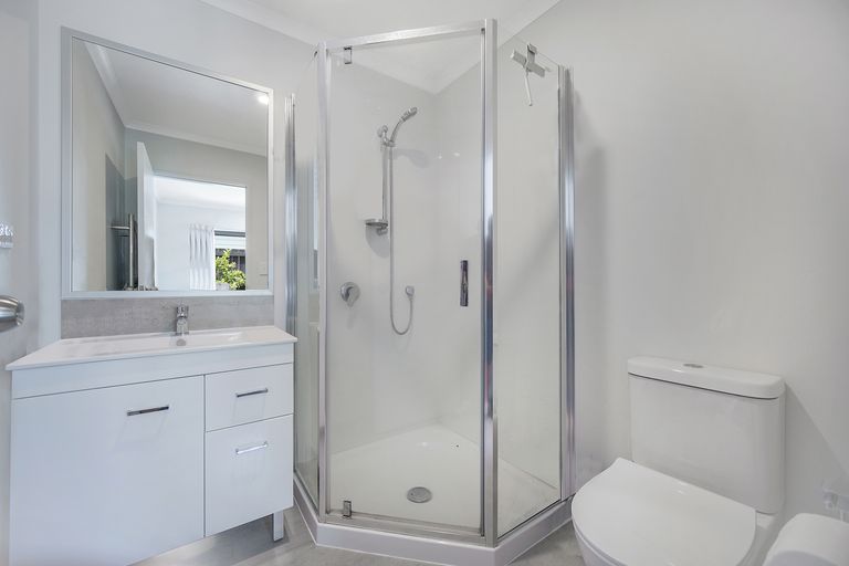 Photo of property in 99 Kuaka Drive, Takanini, 2112