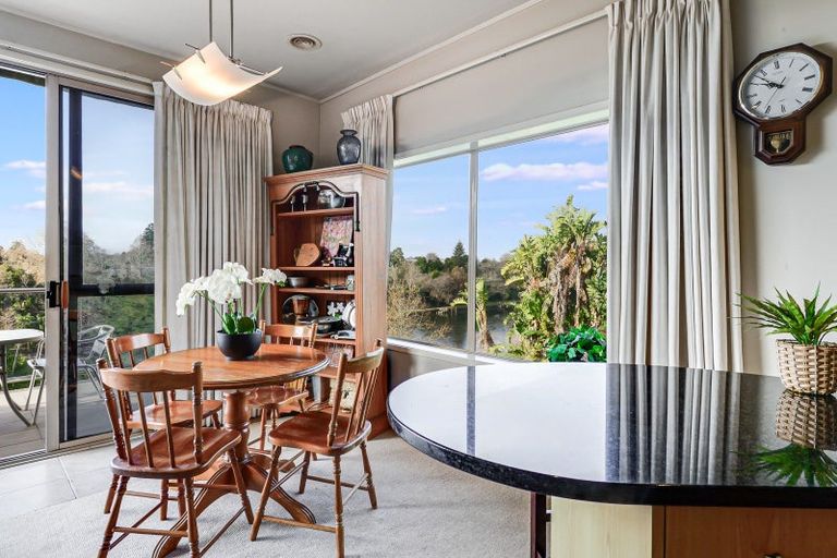 Photo of property in 6/238 Victoria Street, Hamilton Central, Hamilton, 3204