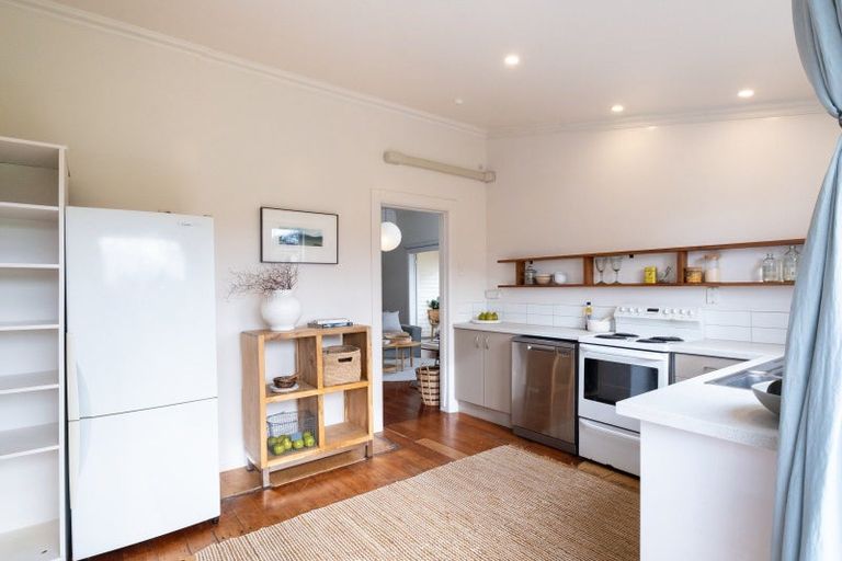 Photo of property in 4/10 Rose Street, Napier South, Napier, 4110