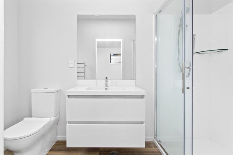 Photo of property in 21a Taylor Terrace, St Andrews, Hamilton, 3200