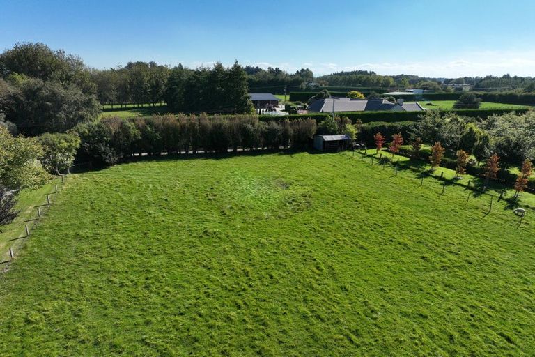 Photo of property in 44 Mcivor Road, Anderson Park, Invercargill, 9876