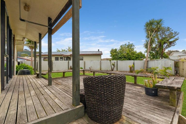 Photo of property in 13c Frank Street, Koutu, Rotorua, 3010