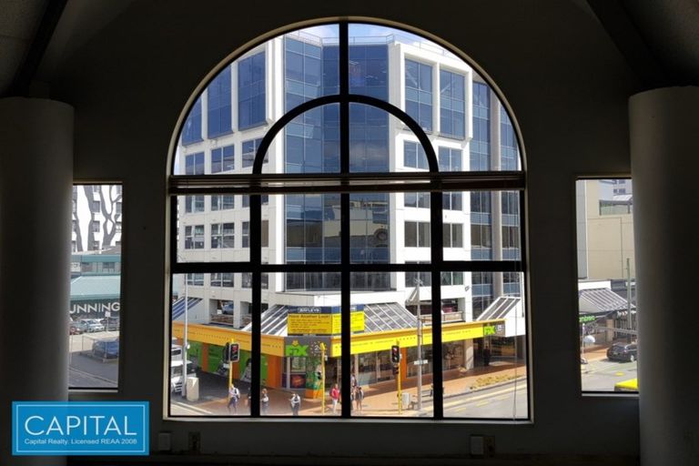 Photo of property in 29 Tory Street, Petone, Lower Hutt, 5012